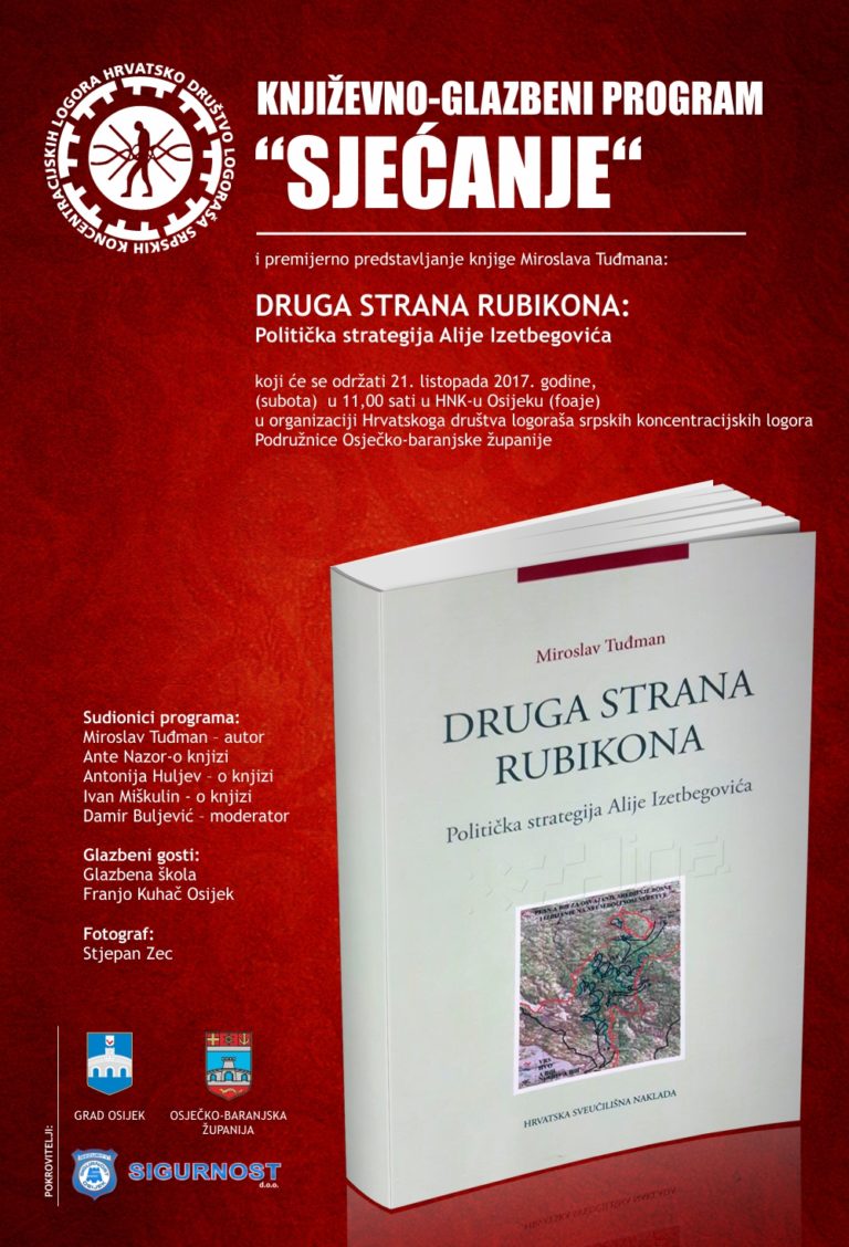 Plakat 06-10-2017 -FINAL