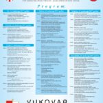Program - Dan sjećanja na žrtvu Vukovara 2017.