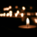inmemoriam1