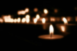 inmemoriam1