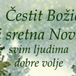 čestitka-pž