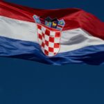 61390869-zastava-hrvatska