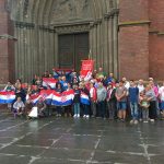 34752128_2122536538019327_7151170167597170688_n