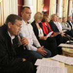 branitelj7_ZES_280618