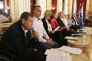 branitelj7_ZES_280618