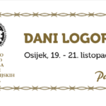 DANI LOGORAŠA (1)