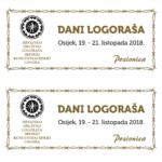 DANI LOGORAŠA