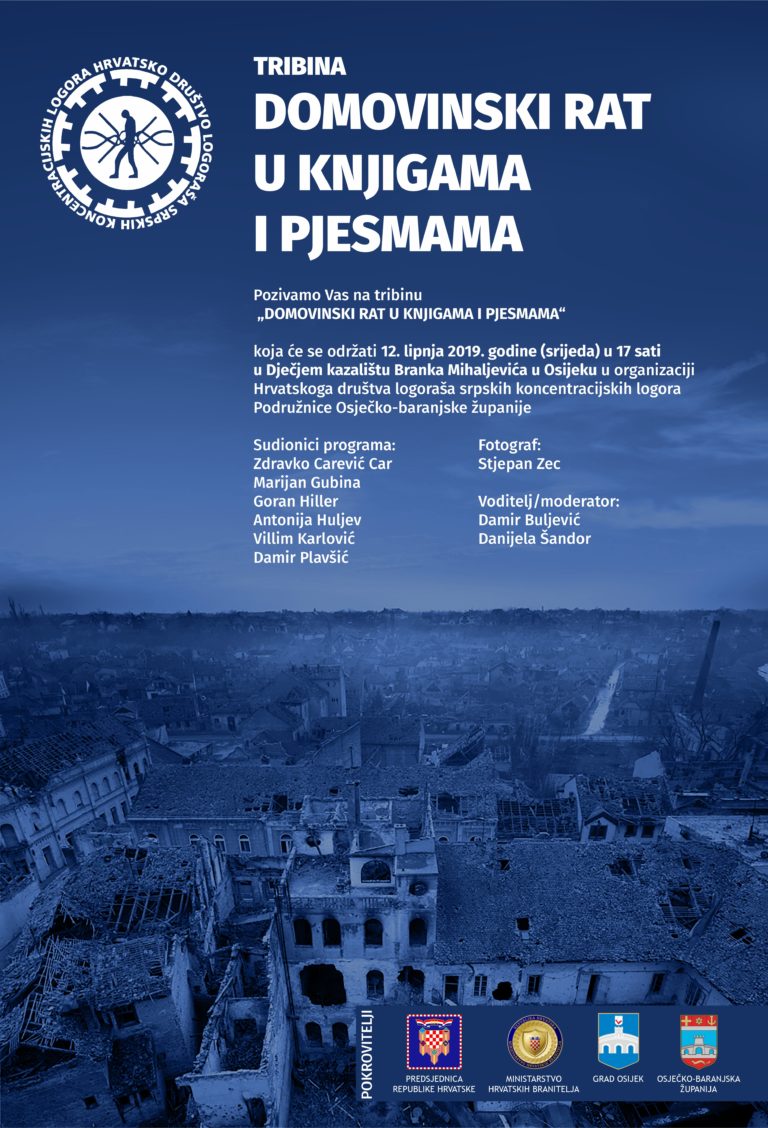 Plakat