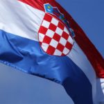hrvatska-zastava-cover-1024x768-1