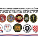 Izrezak