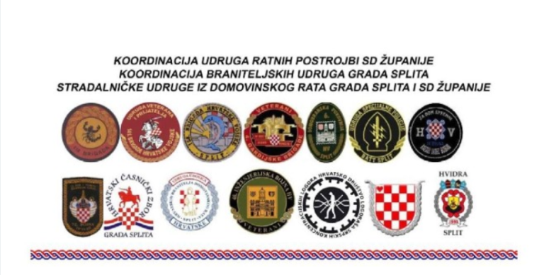 Izrezak