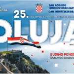 Plakat-oluja1