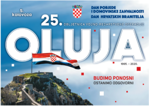 Plakat-oluja1
