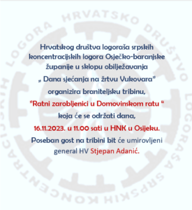 tribina.docx4
