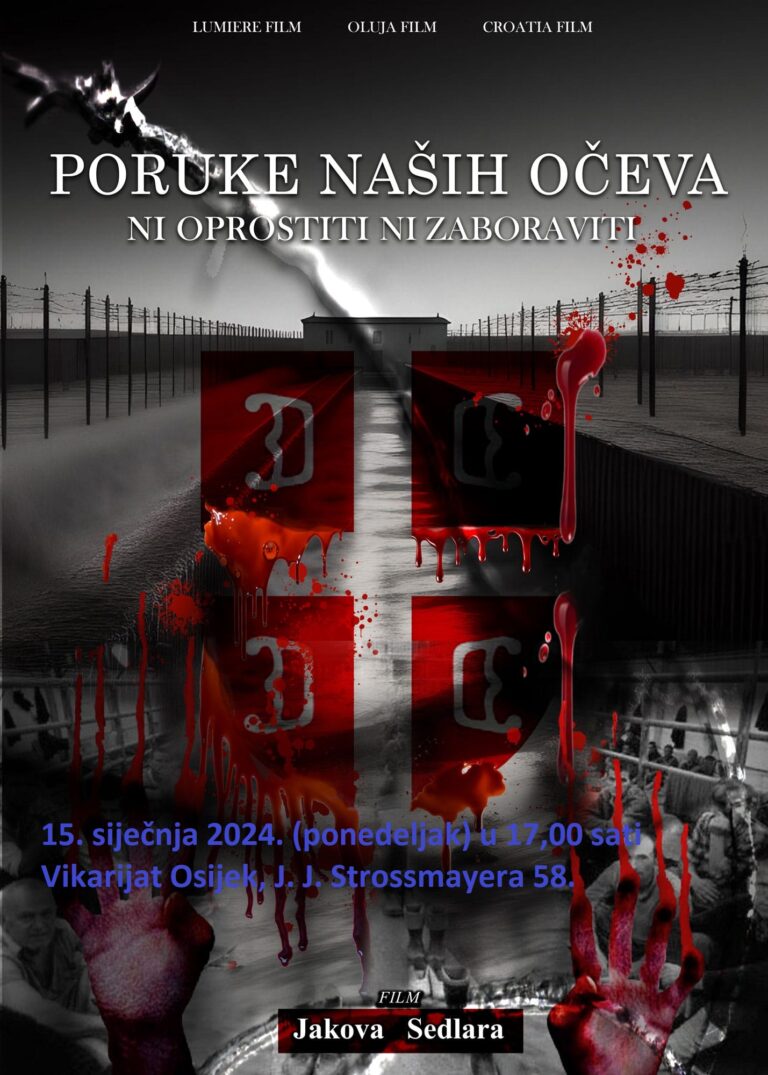WhatsApp Slika 2023-12-01 u 19.04.11_9c28fc4bx