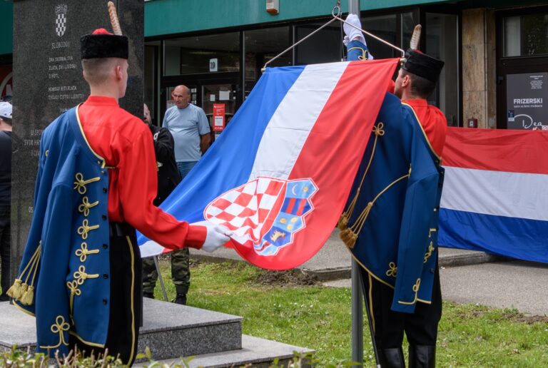 499906362_10233805847961616_5949103819203070965_n