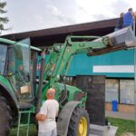 logorasi-narodno-hr-1068x801
